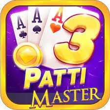 Teen Patti Master 