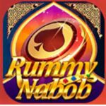 Rummy Nabob