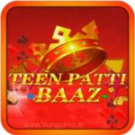 Teen Patti Baaz