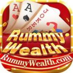  Rummy Wealth