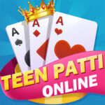 Teen Patti Online 