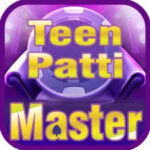 Ganesh Game In Teen Patti Master