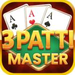 Teen Patti Master Mod APK