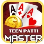 Teen Patti Master Online