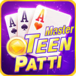 Teen Patti Master Download