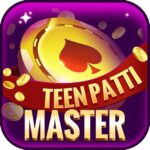 Teen Patti Master APK