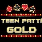 Teen Patti Gold Old Version